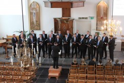 Afbeelding invoegen